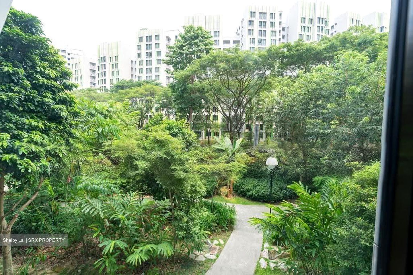 Blk 107A Alkaff Oasis (Toa Payoh), HDB 3 Rooms #625082011